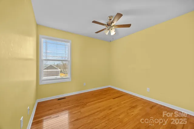 $619,000 | 113 Burton Street, Asheville, NC 28806