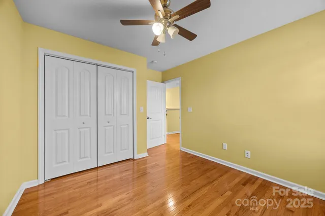 $619,000 | 113 Burton Street, Asheville, NC 28806