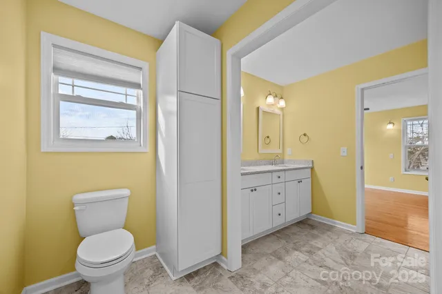 $619,000 | 113 Burton Street, Asheville, NC 28806