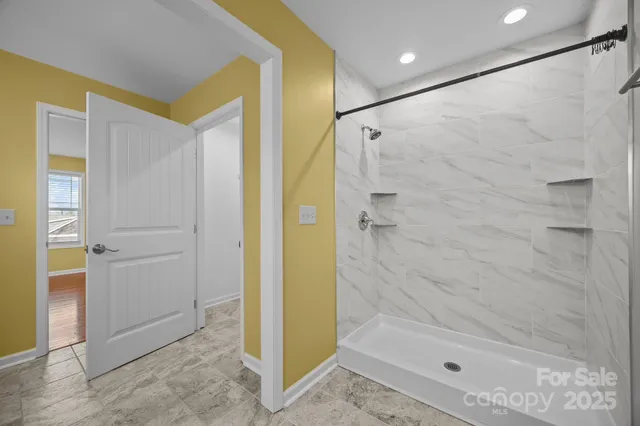 $619,000 | 113 Burton Street, Asheville, NC 28806