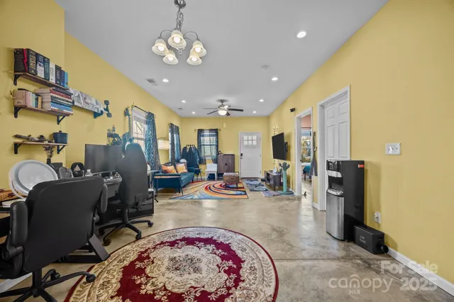 $619,000 | 113 Burton Street, Asheville, NC 28806