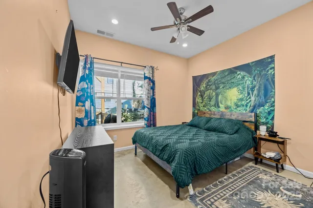 $619,000 | 113 Burton Street, Asheville, NC 28806