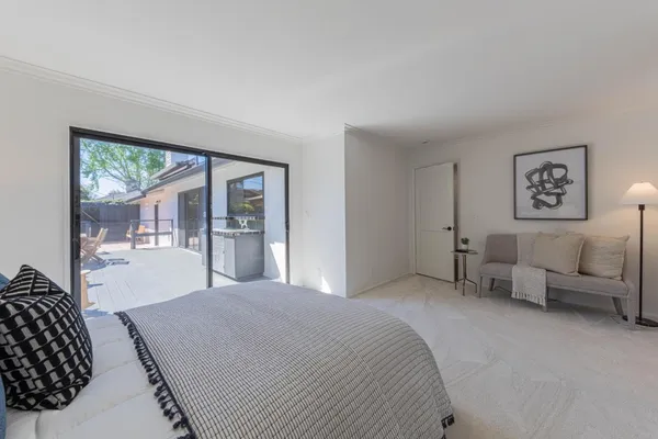 $910,000 | 1211 VÃa Paraiso, Salinas, CA 93901