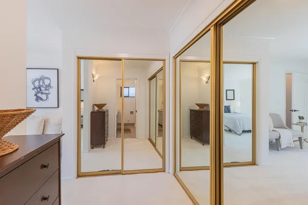 $910,000 | 1211 VÃa Paraiso, Salinas, CA 93901