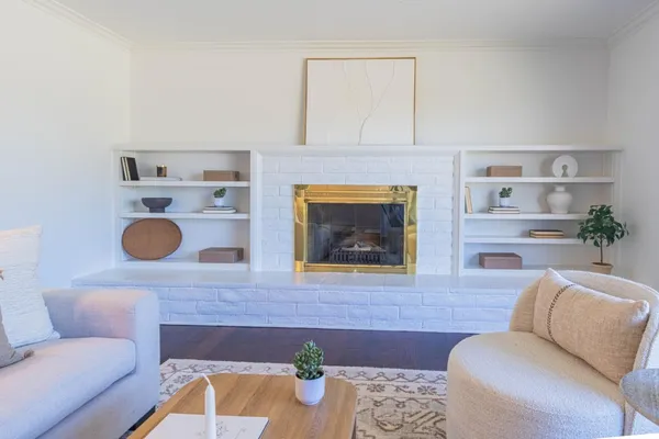 $910,000 | 1211 VÃa Paraiso, Salinas, CA 93901