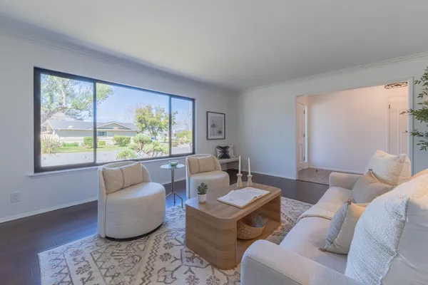 $910,000 | 1211 VÃa Paraiso, Salinas, CA 93901