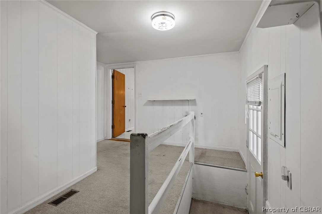 308 Faulkner Road Yorktown, VA 23692 - Photo 17 of 37 Gallery Image 17