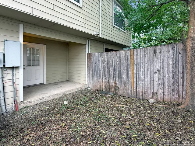 $139,900 | 107 Autumn Pass, Unit 107, San Antonio, TX 78245