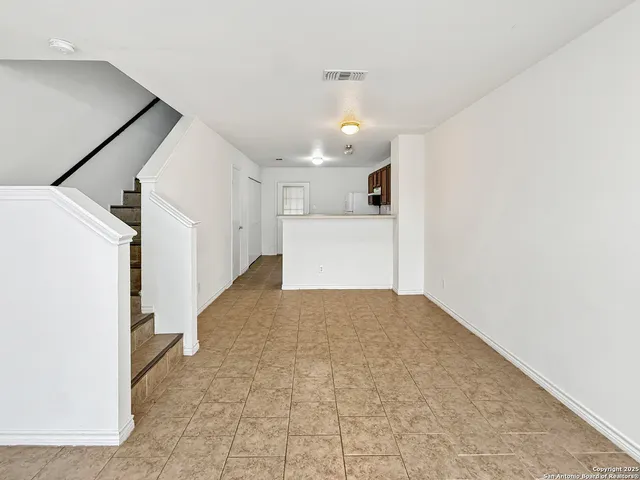 $139,900 | 107 Autumn Pass, Unit 107, San Antonio, TX 78245