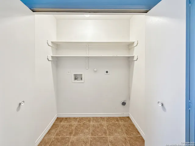 $139,900 | 107 Autumn Pass, Unit 107, San Antonio, TX 78245