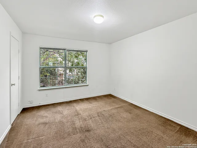 $139,900 | 107 Autumn Pass, Unit 107, San Antonio, TX 78245