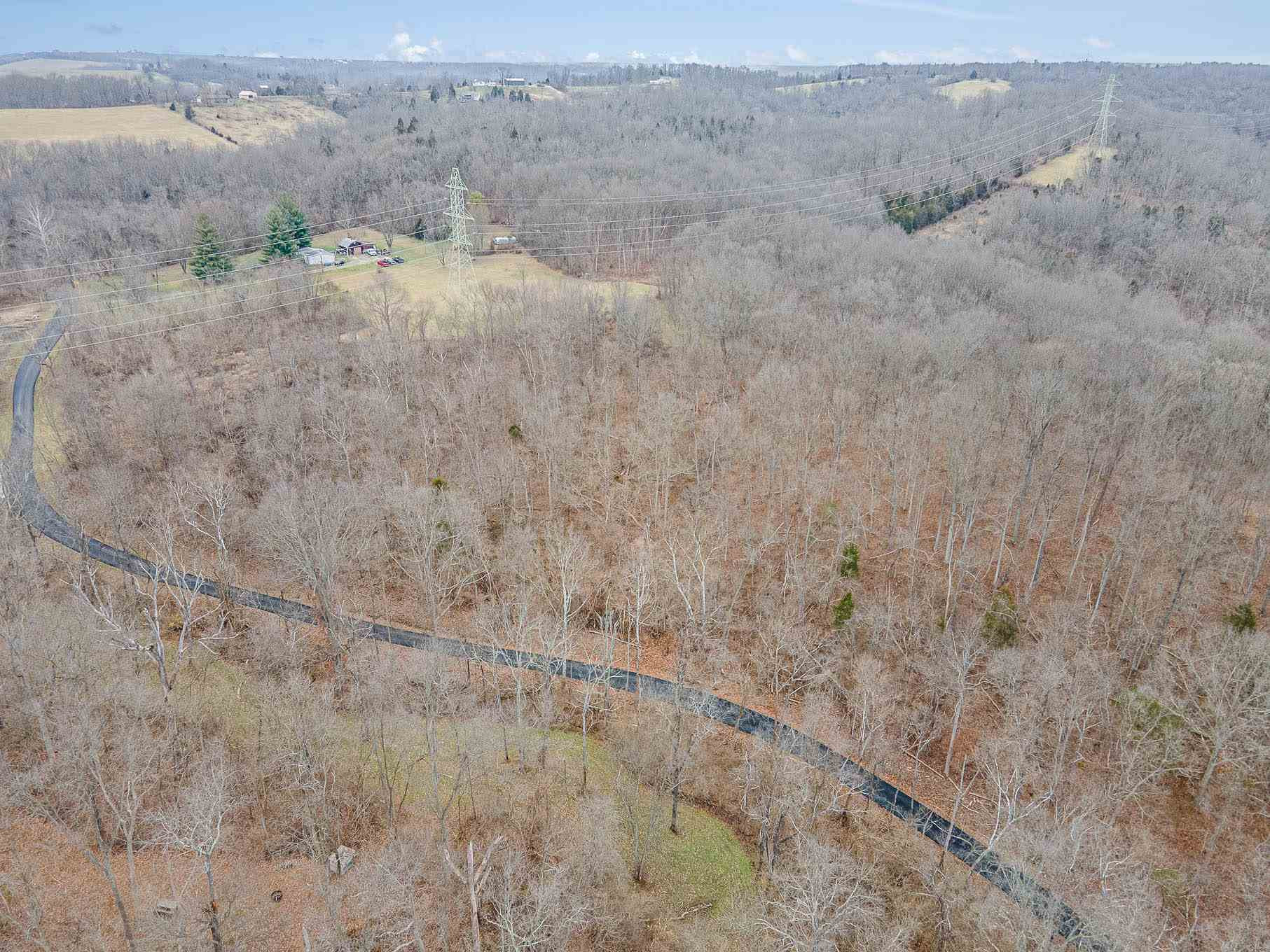 Parcel #1 Parcel Road California, KY 41007 - Photo 2 of 8