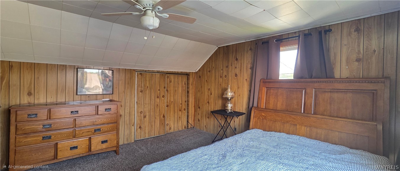 210 Westminster Road West Seneca, NY 14224 - Photo 6 of 19