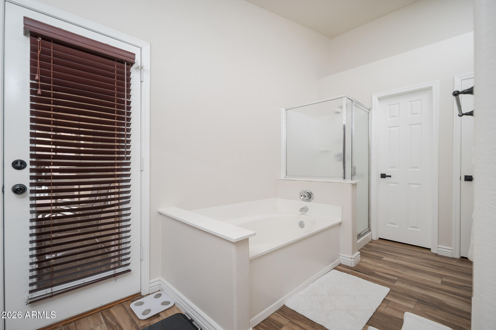 932 North Marble Street Gilbert, AZ 85234 - Photo 15 of 36 Primary Bath