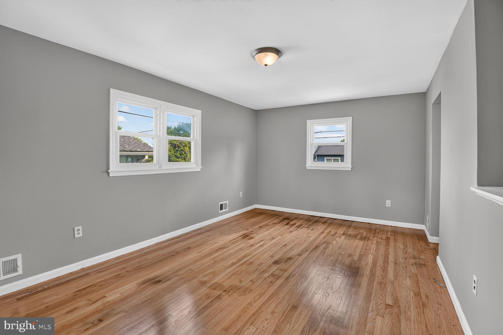 6117 Osborn Road Landover, MD 20785 - Photo 11 of 18 Gallery Image 11