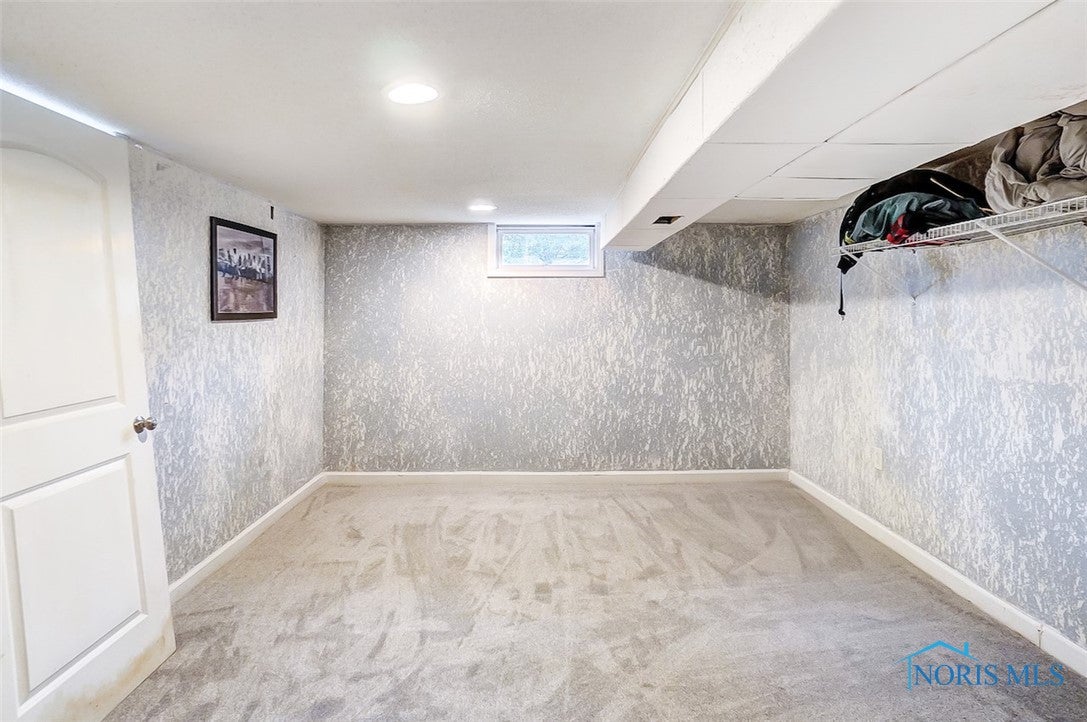 4950 Waterville Swanton Road Swanton, OH 43558 - Photo 20 of 38 Gallery Image 20