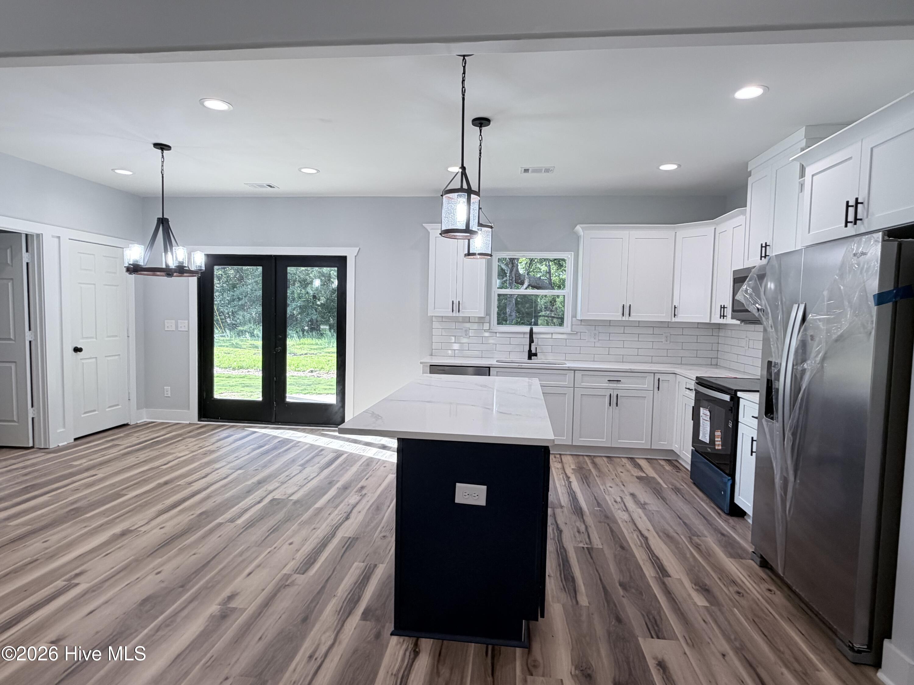 4113 Bath-Edie Road Blythe, GA 30805 - Photo 11 of 15 Gallery Image 11