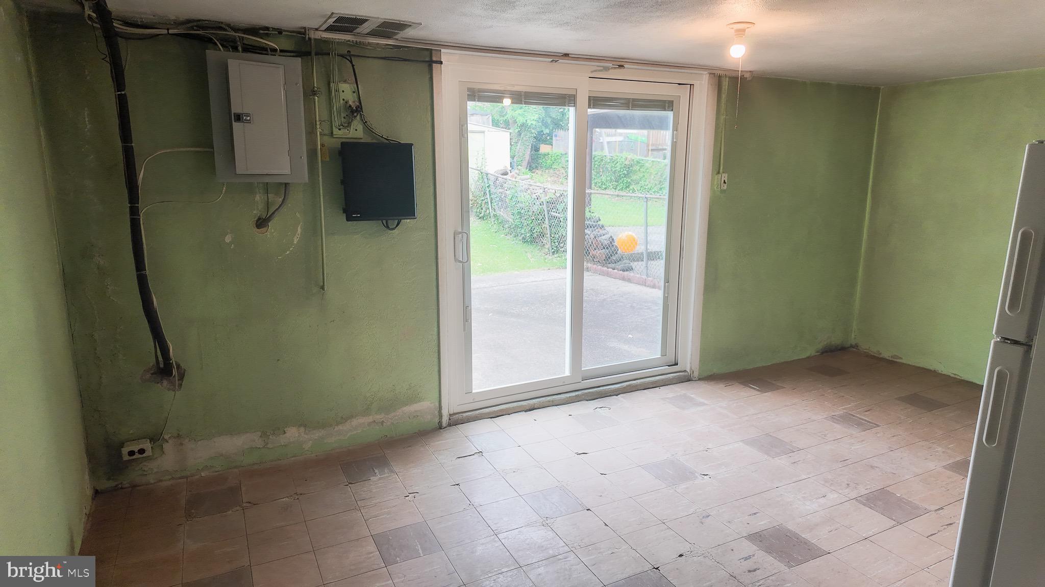 11718 Denman Road Philadelphia, PA 19154 - Photo 20 of 24