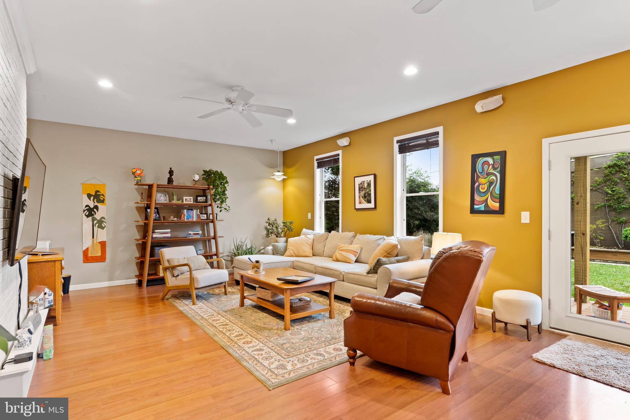 114 3rd Street Boiling Springs, PA 17007 - Photo 26 of 51