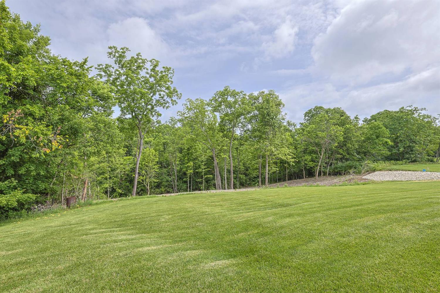 876 Madison Ridge Road Lawrenceburg, IN 47025 - Photo 62 of 75