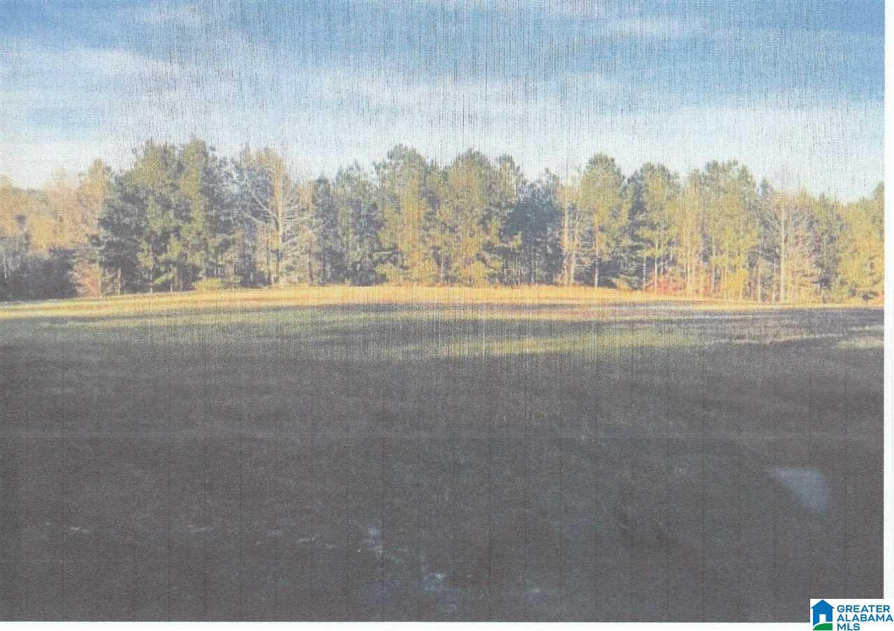 523 County Road 835, Unit 2 Clanton, AL 35046 - Photo 1 of 1