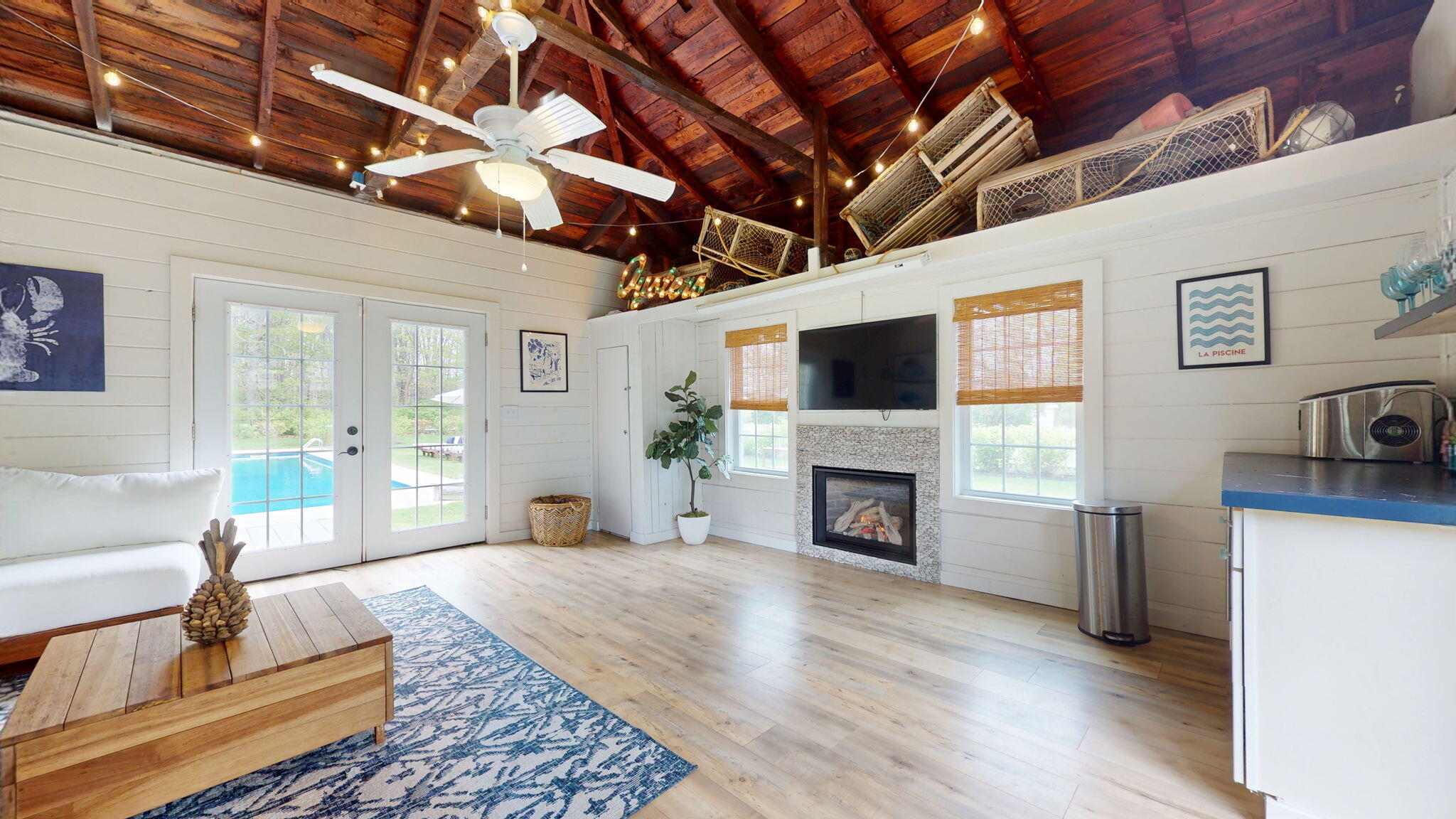274 Black Point Road Scarborough, ME 04074 - Photo 44 of 52 72-web-or-mls-05222025_103711