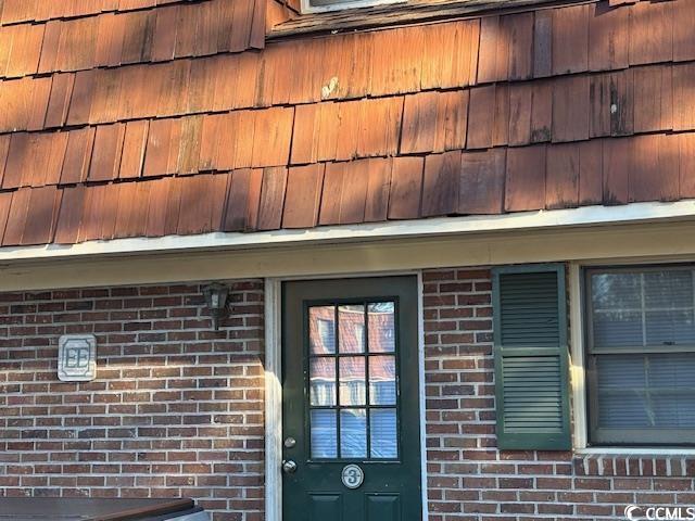1025 Carolina Road, Unit EE3 Conway, SC 29526 - Photo 1 of 8 Gallery Image 1