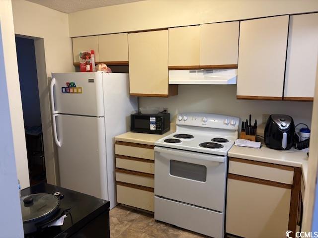 1025 Carolina Road, Unit EE3 Conway, SC 29526 - Photo 2 of 8 Gallery Image 2