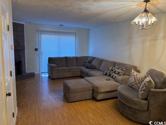 1025 Carolina Road, Unit EE3 Conway, SC 29526 - Photo 3 of 8 Gallery Image 3