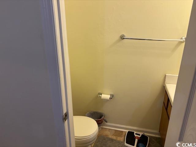 1025 Carolina Road, Unit EE3 Conway, SC 29526 - Photo 4 of 8 Gallery Image 4