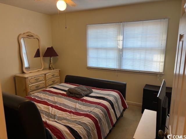 1025 Carolina Road, Unit EE3 Conway, SC 29526 - Photo 6 of 8 Gallery Image 6