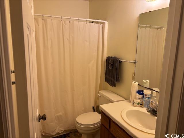 1025 Carolina Road, Unit EE3 Conway, SC 29526 - Photo 7 of 8 Gallery Image 7