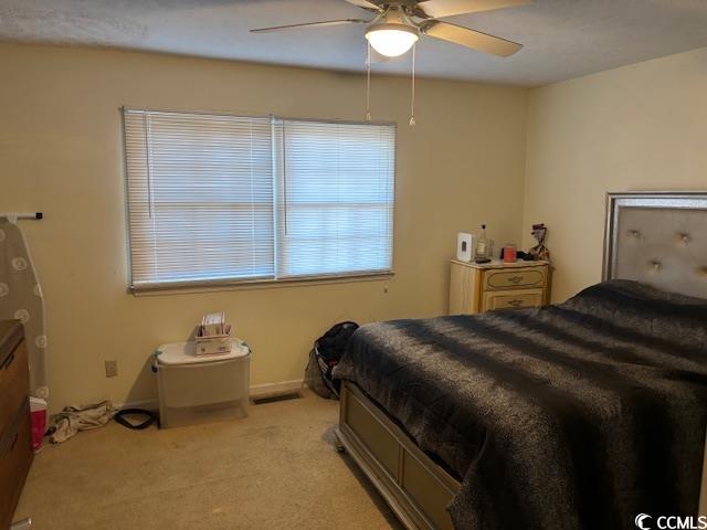 1025 Carolina Road, Unit EE3 Conway, SC 29526 - Photo 8 of 8 Gallery Image 8