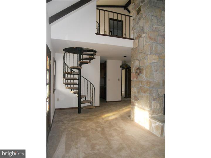 73 Forgedale Road Fleetwood, PA 19522 - Photo 13 of 21 Gallery Image 13