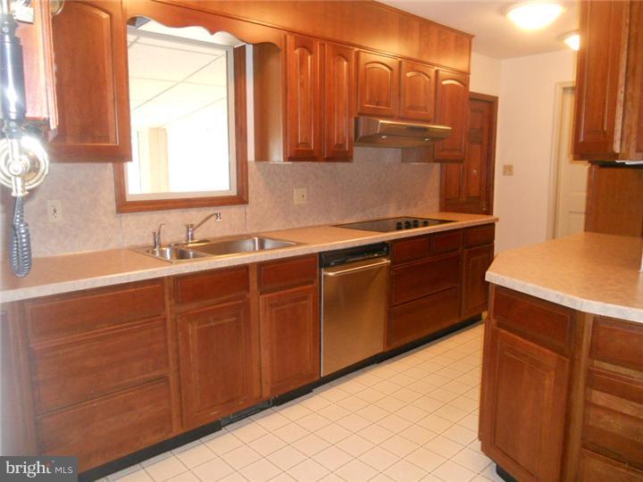 73 Forgedale Road Fleetwood, PA 19522 - Photo 14 of 21 Kitchen