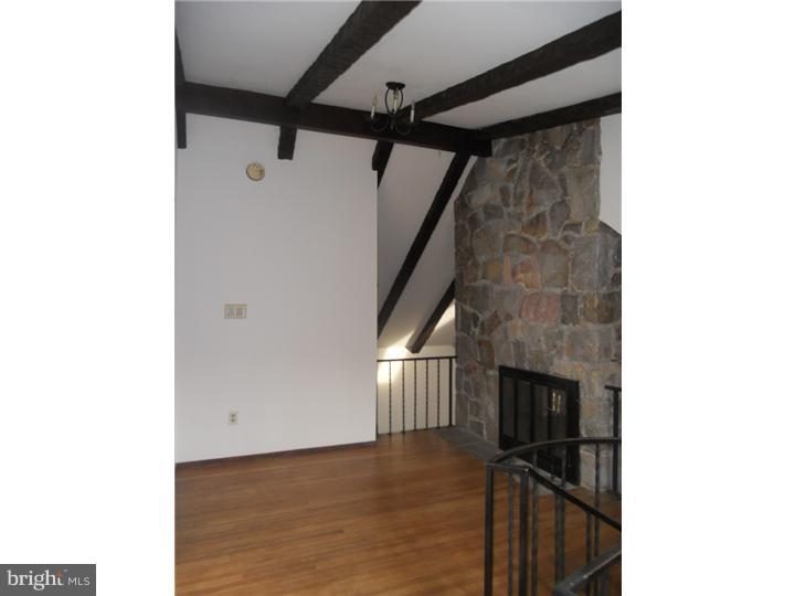 73 Forgedale Road Fleetwood, PA 19522 - Photo 15 of 21 Loft