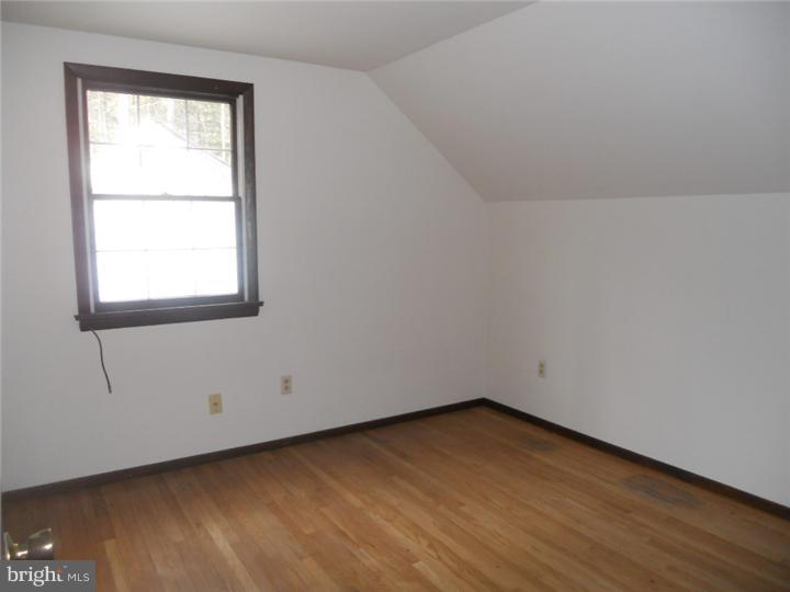 73 Forgedale Road Fleetwood, PA 19522 - Photo 16 of 21 Bedroom - Main