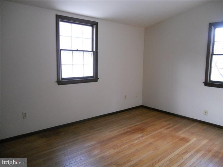 73 Forgedale Road Fleetwood, PA 19522 - Photo 17 of 21 Bedroom 2