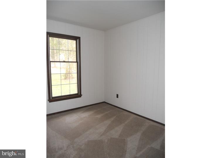 73 Forgedale Road Fleetwood, PA 19522 - Photo 18 of 21 Bedroom 3