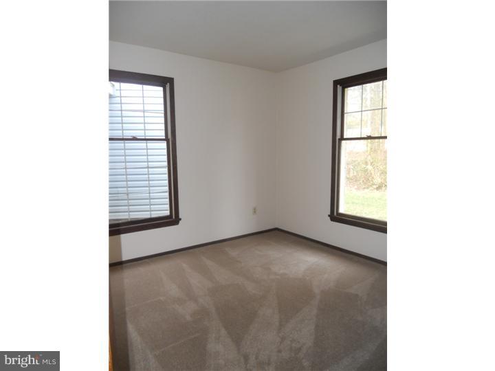 73 Forgedale Road Fleetwood, PA 19522 - Photo 19 of 21 Bedroom 4