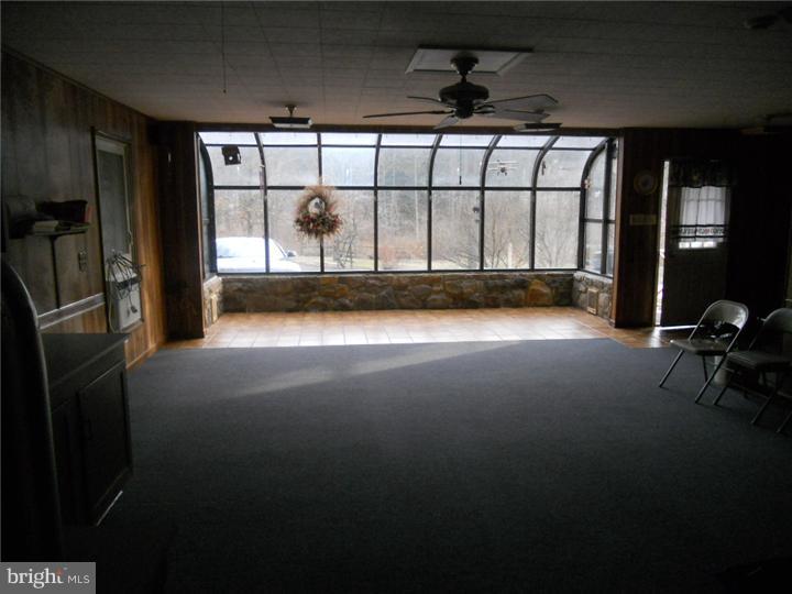 73 Forgedale Road Fleetwood, PA 19522 - Photo 20 of 21 Family Room