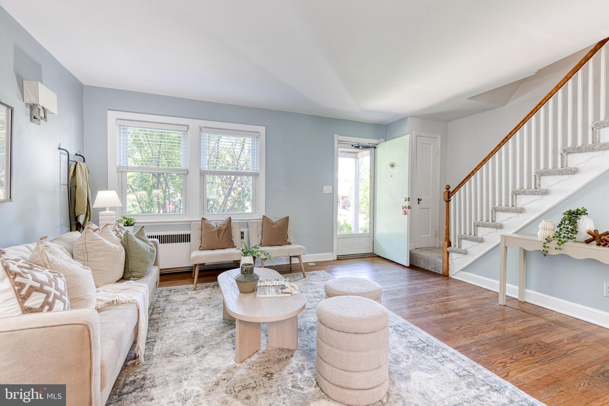 53 Burkshire Road Towson, MD 21286 - Photo 12 of 37