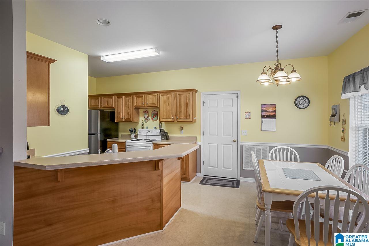 137 Victoria Station Alabaster, AL 35114 - Photo 17 of 29