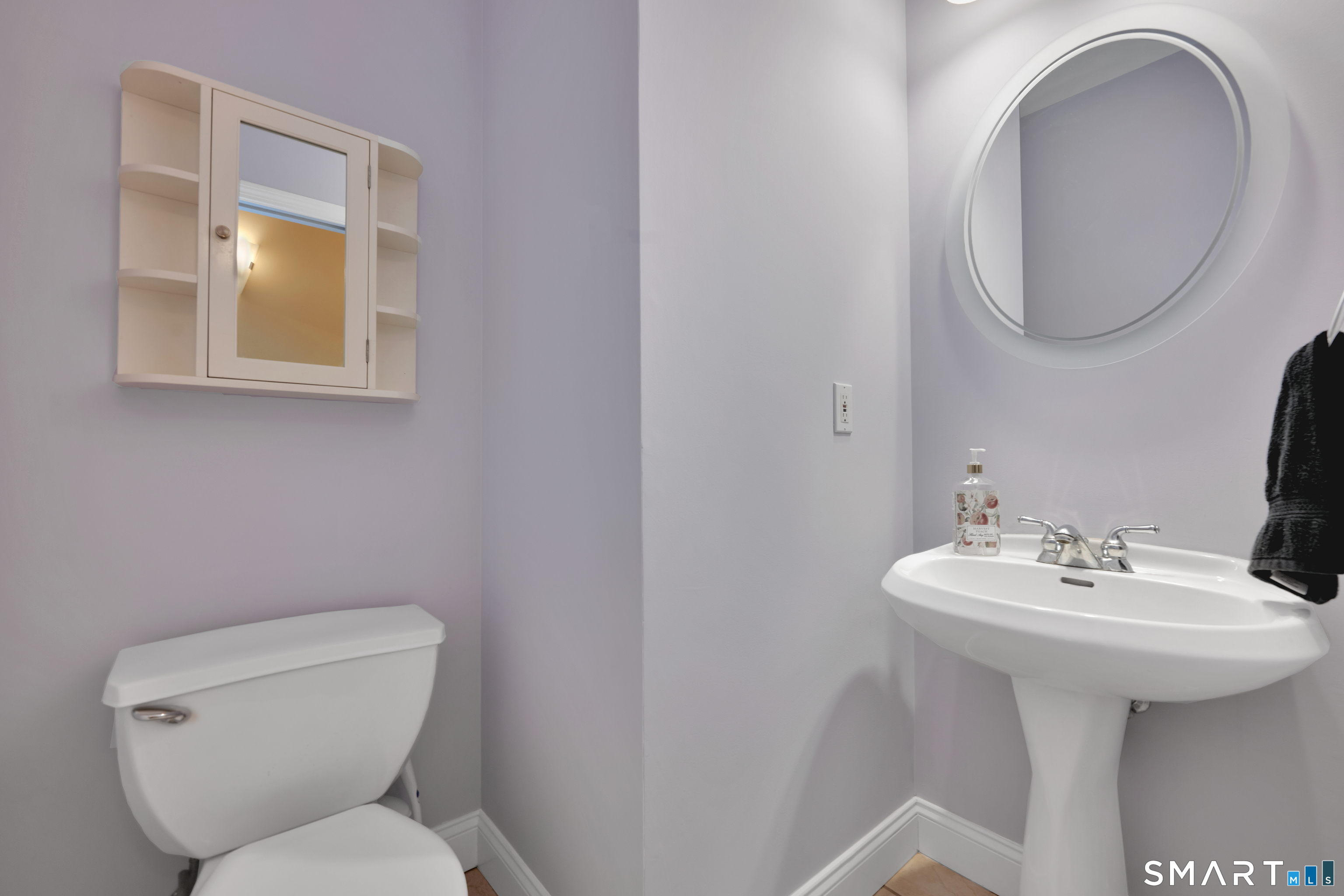 52 Old Farm Road Plymouth, CT 06786 - Photo 22 of 39