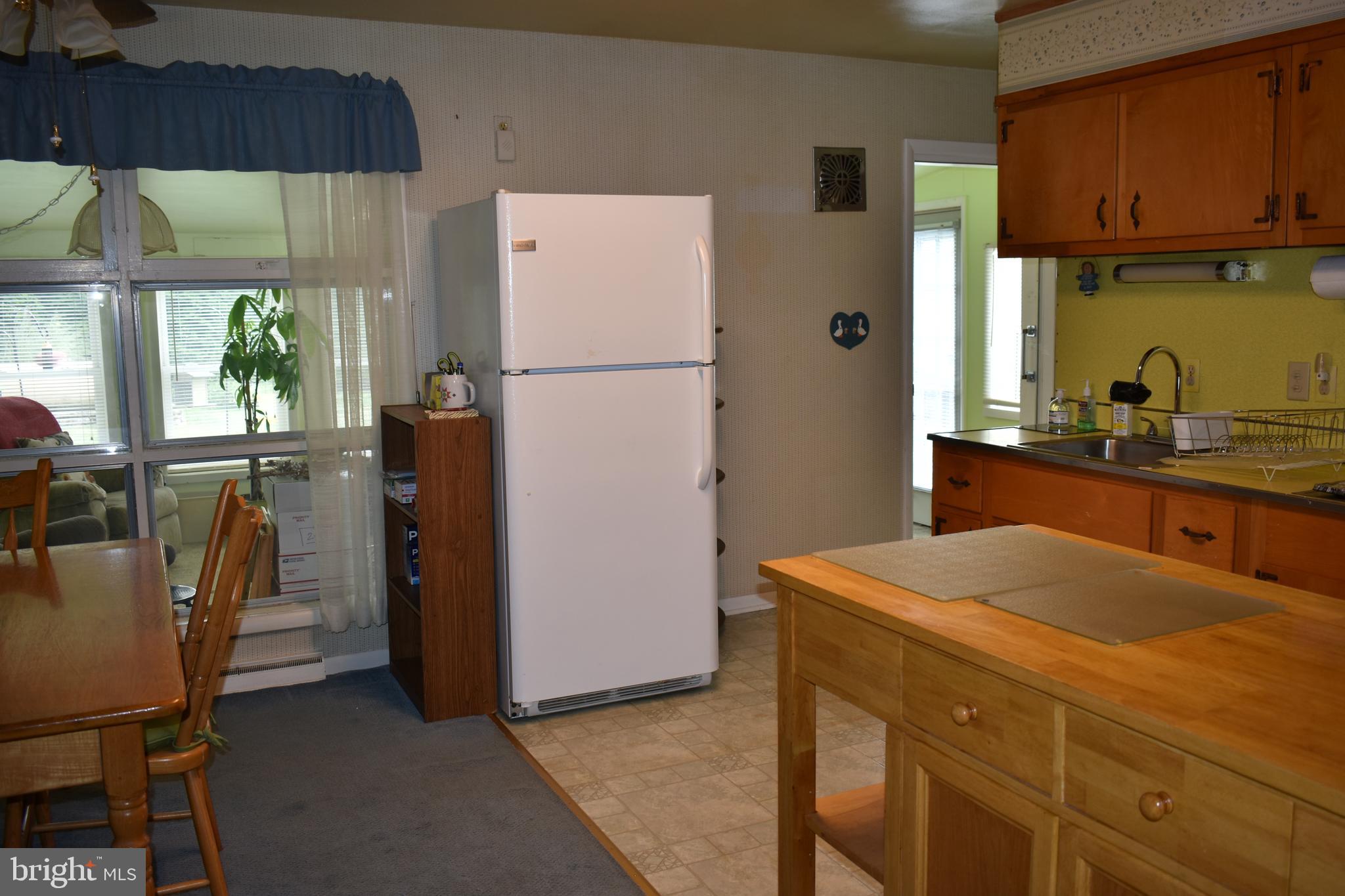 317 Walnuttown Road Fleetwood, PA 19522 - Photo 14 of 32 Gallery Image 14