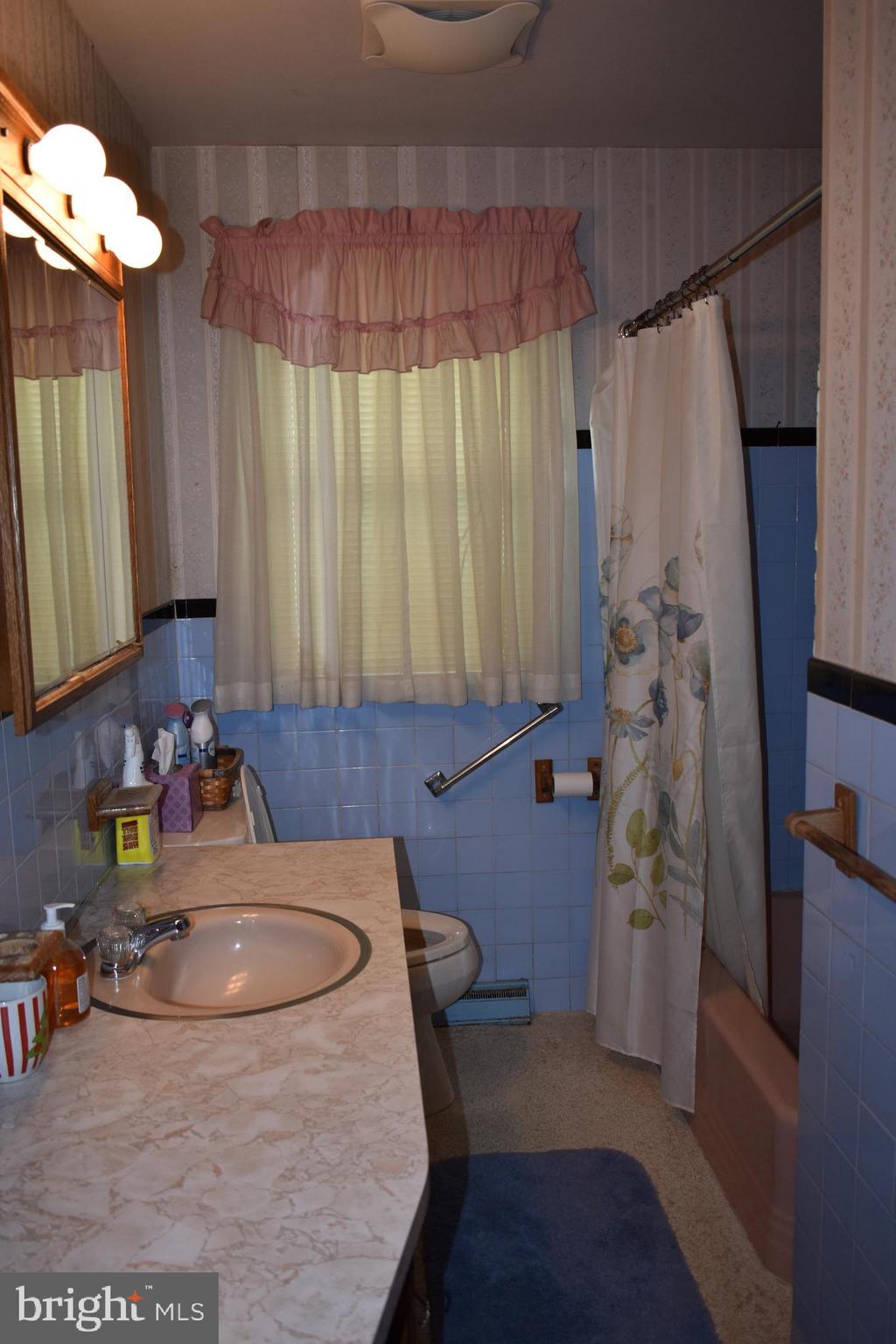 317 Walnuttown Road Fleetwood, PA 19522 - Photo 17 of 32 Gallery Image 17