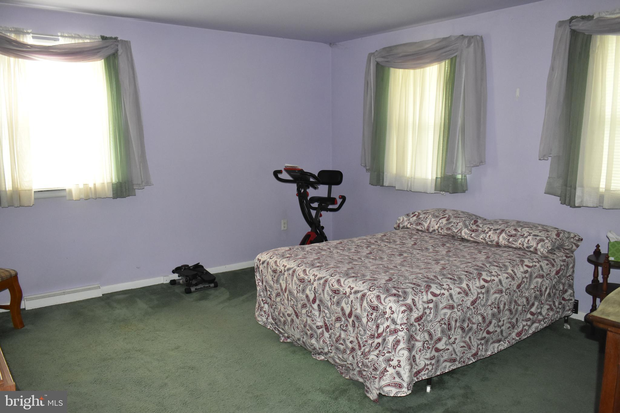 317 Walnuttown Road Fleetwood, PA 19522 - Photo 19 of 32 Gallery Image 19