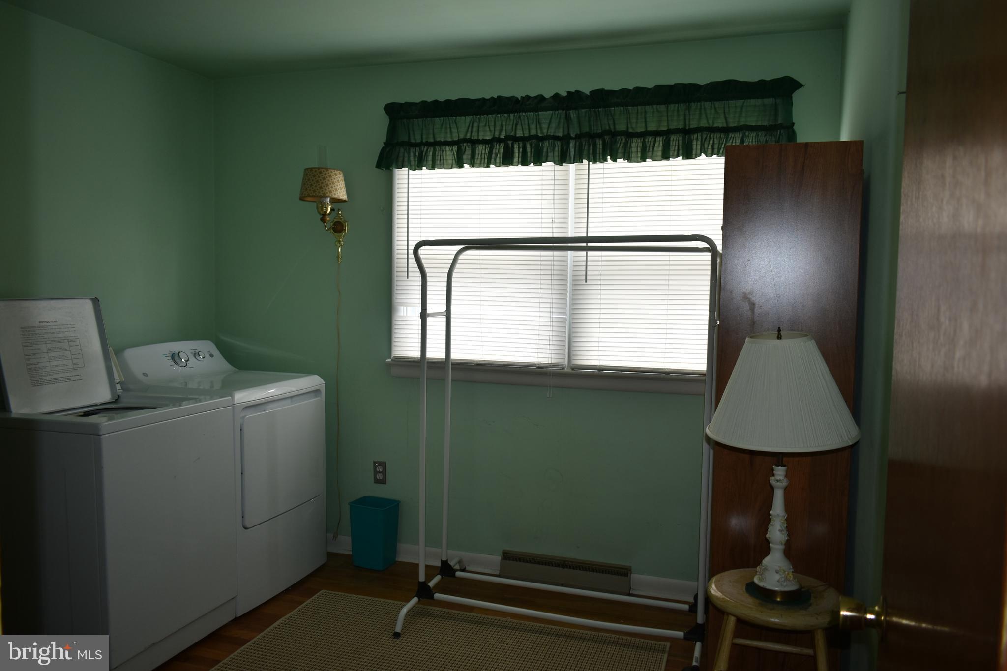 317 Walnuttown Road Fleetwood, PA 19522 - Photo 21 of 32 Gallery Image 21