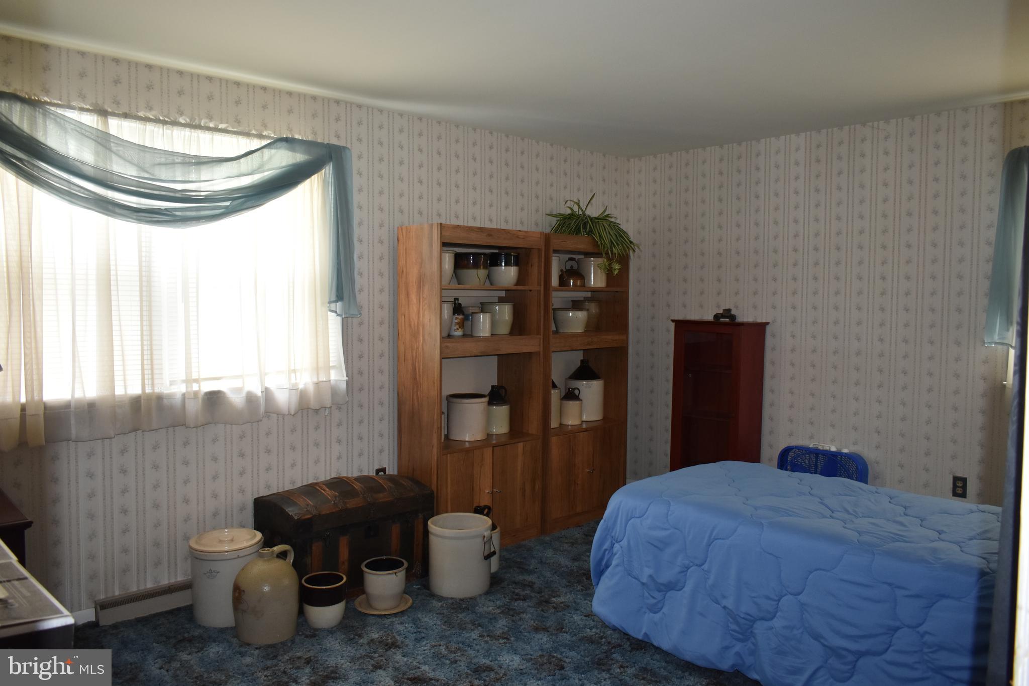 317 Walnuttown Road Fleetwood, PA 19522 - Photo 22 of 32 Gallery Image 22