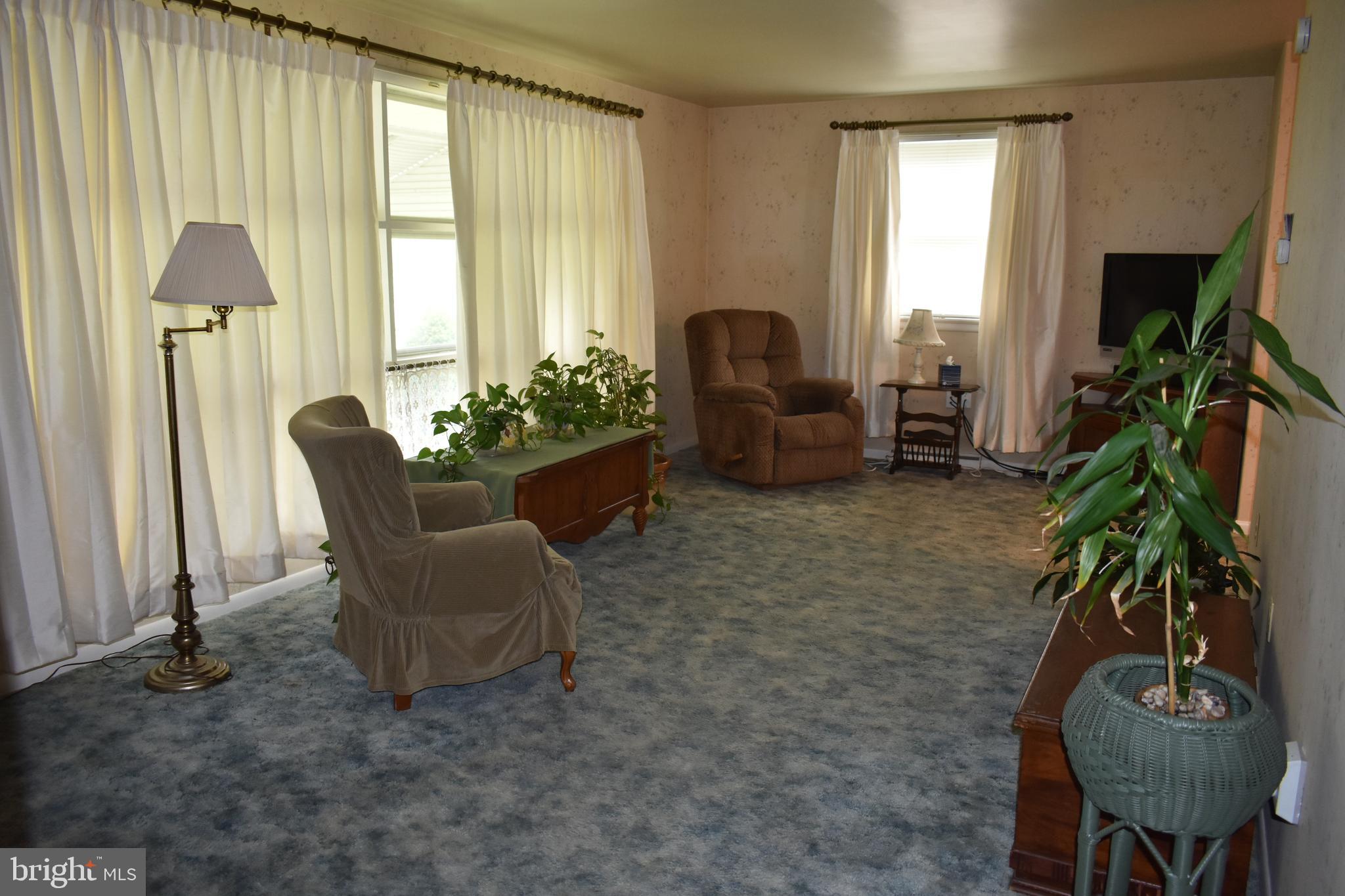 317 Walnuttown Road Fleetwood, PA 19522 - Photo 24 of 32 Gallery Image 24